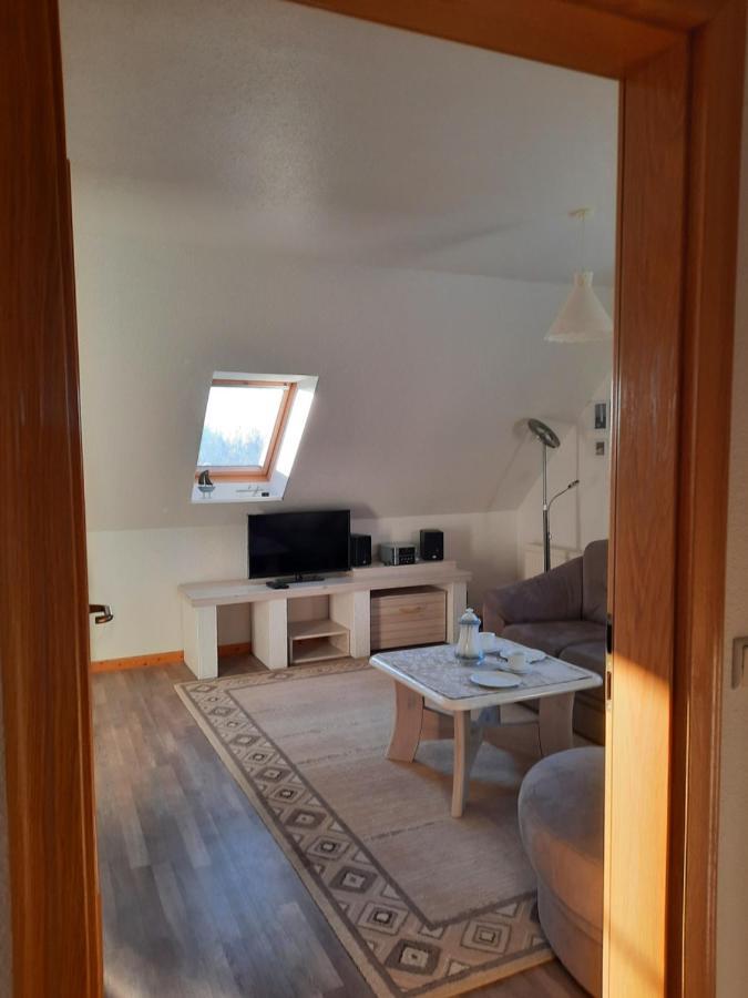 Wormshoeft 16 Hasselberg  Exterior foto