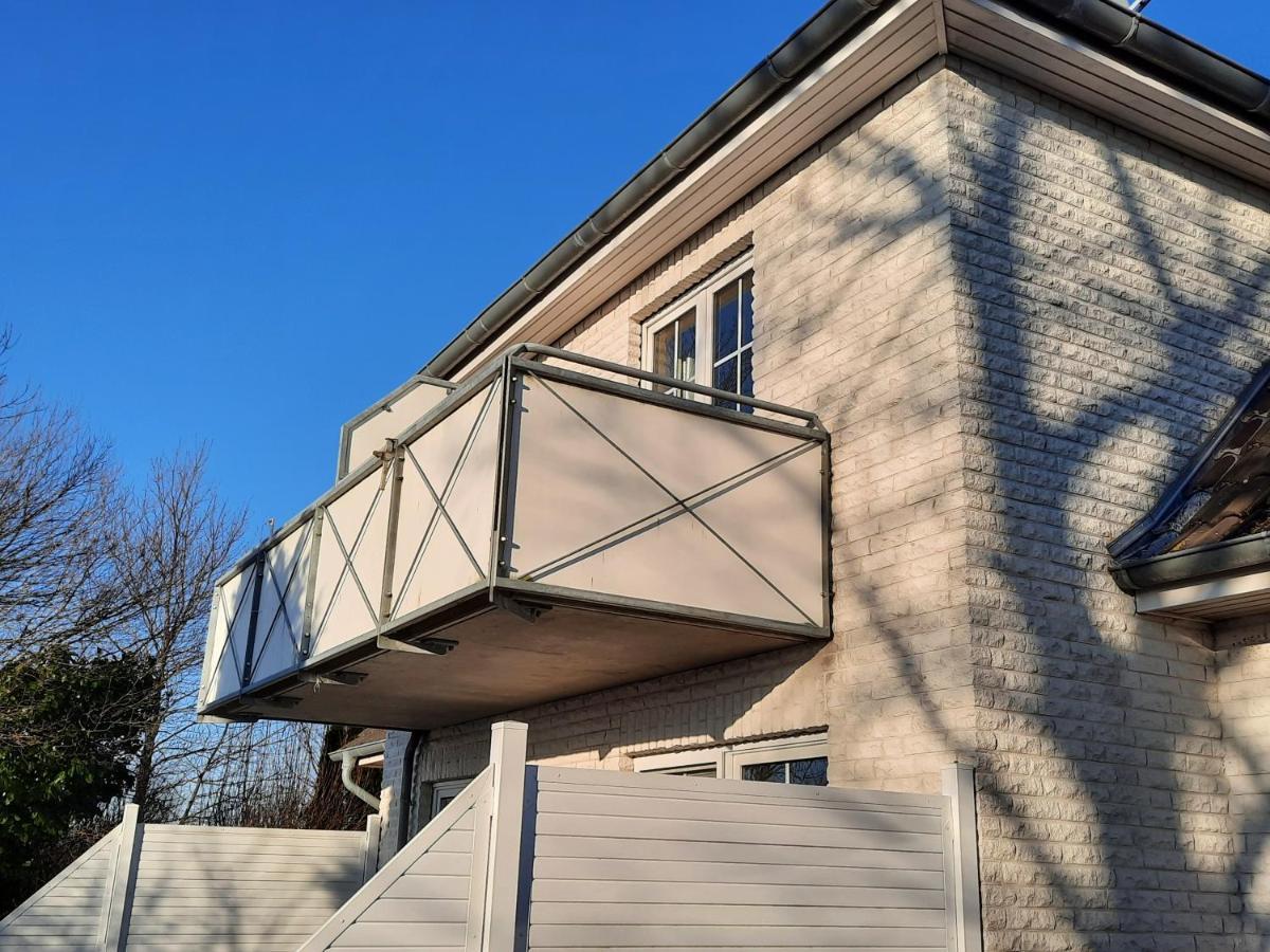 Wormshoeft 16 Hasselberg  Exterior foto