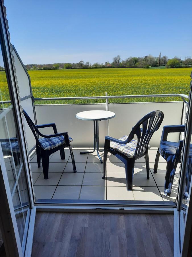 Wormshoeft 16 Hasselberg  Exterior foto