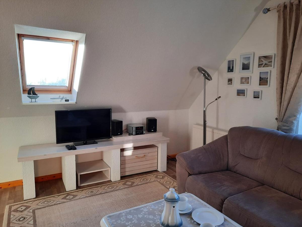 Wormshoeft 16 Hasselberg  Exterior foto